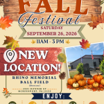 2026 Fall Festival Flyer.png
