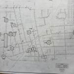 IMG_2139.jpeg