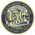 NSB 150th Anniversary Logo.png