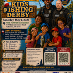 2026 Kids Fishing Derby Flyer.png