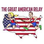 The Great American Relay.jpeg