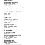 Cooling Center List 2025-images-1.jpeg