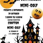 Spooktacular Mini-Golf .png