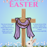 _Easter Card 2.png