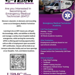 EMT.png