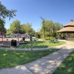 Rec Board - picture of Mayor's Playground.jpeg