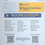 Lions Club Food Drive.jpeg