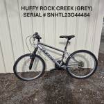 HUFFY ROCK CREEK.jpeg
