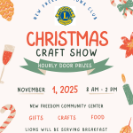 NFLC Christmas Bazaar 2025 (1).png