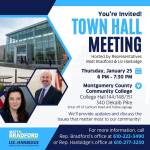 townhall January 25.jpeg