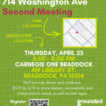 Co-Design Workshop (15).png