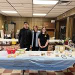 IMG_5722.jpeg