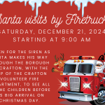 Santa visits by Firetruck (1).png