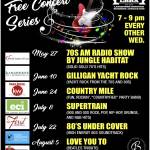 2026 Summer Concert Series Flyer.jpeg