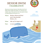 Senior Swim Days 2025.png