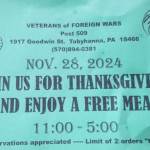 VFW Thanksgiving.jpeg
