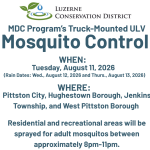 Mosquito Control.png