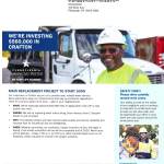 PAWC Front 1.jpeg