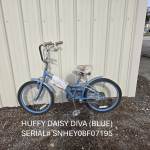 HUFFY DAISY DIVA.jpeg