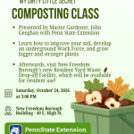 Composting Class Flyer.png