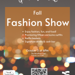 Fashion Show Flyer.png