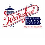 Heritage Days 1.jpeg