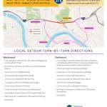 commst_turnbyturn_instructions_(1)-2.jpeg