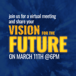 Allegheny Forward (4).png