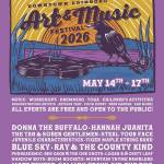Edinboro Arts and Music Fest - 2026.jpeg