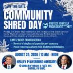 com shred day.jpeg