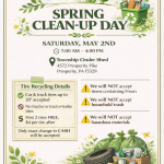 clean up day flyer.png