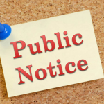 Public Notice (1).png