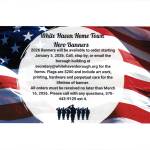 Hometown Heros_0001.jpeg