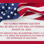 Election Vote Primary 08-20-2024.png