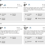 Screenshot 2026-01-21 093246.png