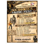 2026 Six Shooter Music Fest Flyer.png