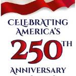 Screenshot 2026-03-19 123623.jpeg