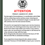 Notice for DTMA 3.27.26.png