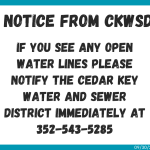 CKWSD NOTICE 1 Helene.png