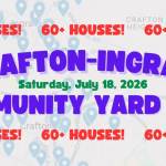 CI Yard Sale.jpeg