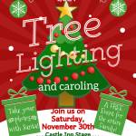 2024 tree lighting poster.jpeg