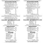 Food Adventures.jpeg