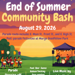 End of Summer Community Bash.png