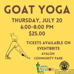 Goat Yoga.jpeg