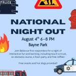 National Night Out v.1.jpeg
