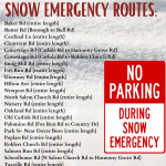 _Dover Township Snow Emergency Routes .png