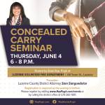 Concealed Carry Seminar.jpeg