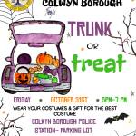Trunk or treat invitation (3).jpeg