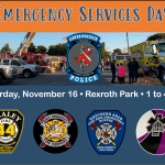 EMERGENCY SVCS DAY 11.16.24.png