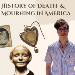 History-of-Death-Mourning-in-America-300x251.png